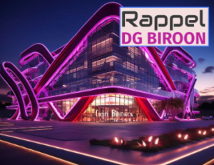 رنگ آمیزی و نورپردازی نور پردازی نما با راپل