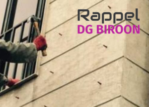 پیچ و رولپلاک نما پیچ و رولپلاک نمای ساختمان سنگ و