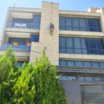 نصب تابلو کار در ارتفاع شیراز